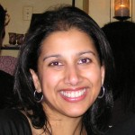 nita-headshot